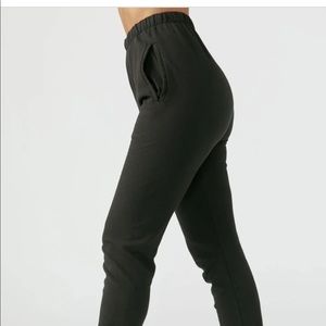 Joah Brown Empire Jogger